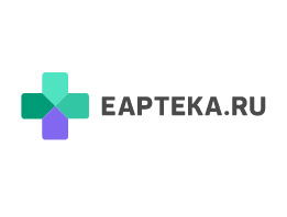 Аптека E-аптека