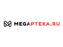 Мегаптека