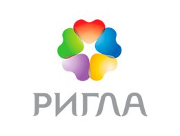 Аптека Rigla